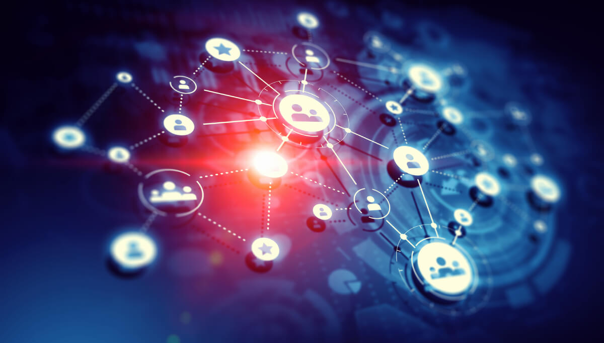 Şirket İçi Sosyal Platform: A’dan Z’ye Intranet