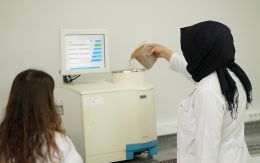 Lisanslı Depoculuk